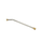 HAR9132 LANCE FOR GUN