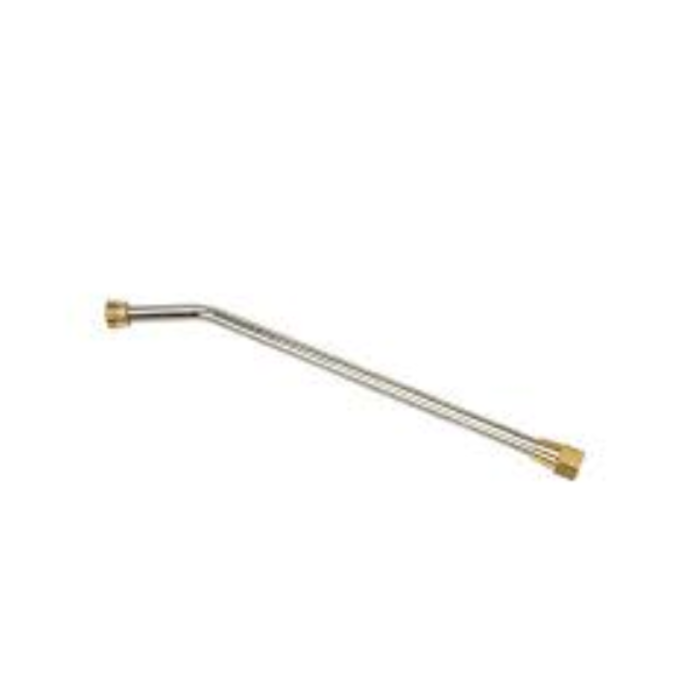 HAR9132 LANCE FOR GUN