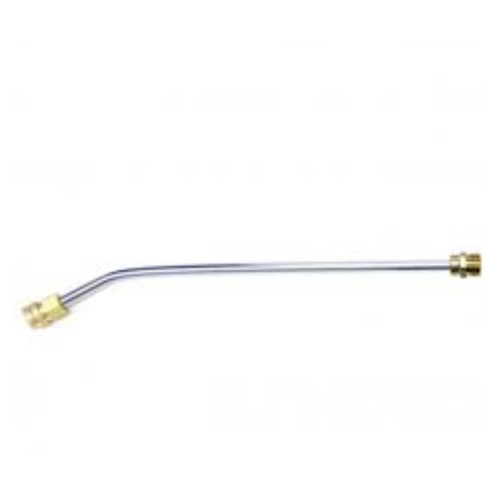 HAR9132 LANCE FOR GUN