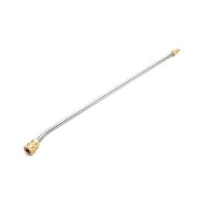 HAR9132 LANCE FOR GUN