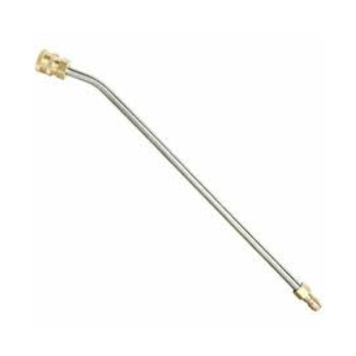 HAR9132 LANCE FOR GUN