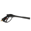 HAR9130 PRESSURE WASHER GUN
