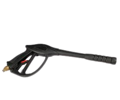 HAR9130 PRESSURE WASHER GUN