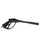 HAR9130 PRESSURE WASHER GUN
