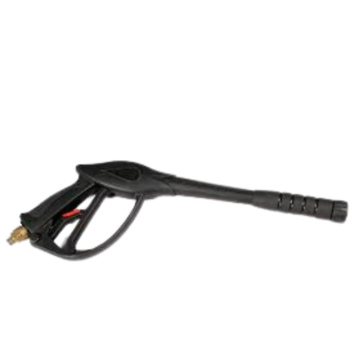 HAR9130 PRESSURE WASHER GUN