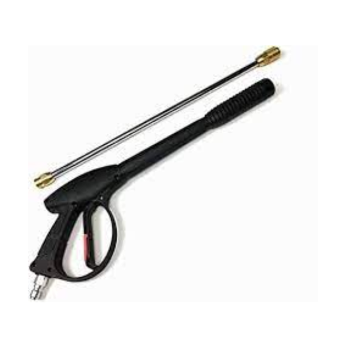 HAR9130 PRESSURE WASHER GUN