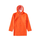 HAR9007 RAINCOAT/ORANGE XXL #175-180