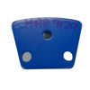 HAR9129 #120 PART FOR TERAZZO MACHINE