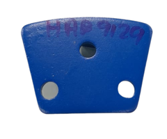 HAR9129 #120 PART FOR TERAZZO MACHINE