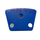 HAR9129 #120 PART FOR TERAZZO MACHINE