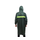 HAR9008 RAINCOAT  LARGE