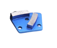 HAR9128 #60 PART FOR TERAZZO MACHINE