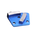 HAR9128 #60 PART FOR TERAZZO MACHINE