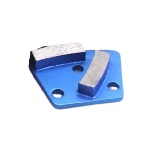 HAR9128 #60 PART FOR TERAZZO MACHINE