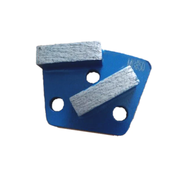 HAR9128 #60 PART FOR TERAZZO MACHINE