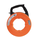 HAR9013 240FT STEEL FISH TAPE #56334