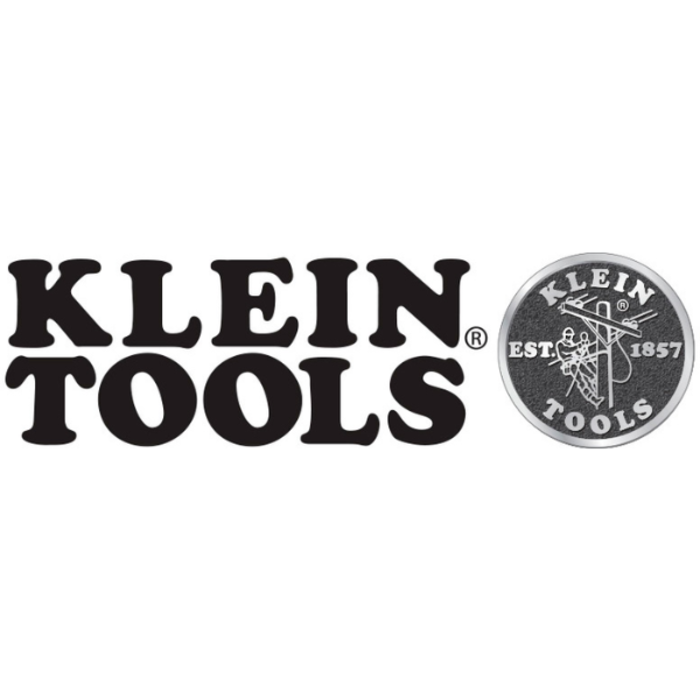 KLEIN TOOLS HAR9013 240FT STEEL FISH TAPE #56334
