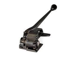 HAR9014 IRON BALER TOOL 19MM