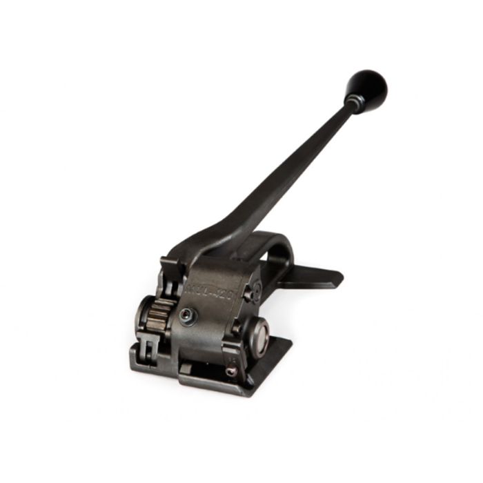 HAR9014 IRON BALER TOOL 19MM