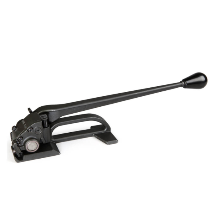 HAR9014 IRON BALER TOOL 19MM