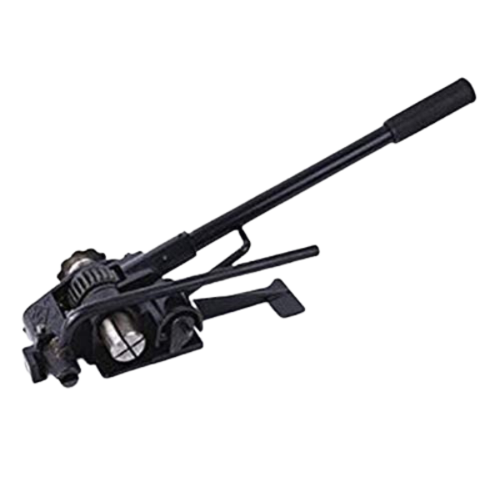 HAR9014 IRON BALER TOOL 19MM