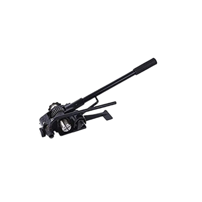 HAR9014 IRON BALER TOOL 19MM