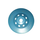 HAR9125 POLISHING DISC - 7" #120 GRIT