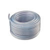 BETA STAR VEH19822 FIBER REINFORCED HOSE 2MM THICKNESS 3/8" 320FT PER ROLL--SOLD BY 10FT AND ABOVE