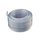 VEH19822 FIBER REINFORCED HOSE BRAIDED 3/8" 320FT PER ROLL--SOLD BY 10FT AND ABOVE
