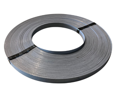 HAR9015 STRAPPING MATERIALS 50KG PER ROLL LENGTH 480M -3/4''