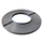 HAR9015 STRAPPING MATERIALS 50KG PER ROLL LENGTH 480M -3/4''