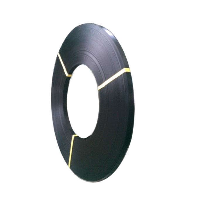 HAR9015 STRAPPING MATERIALS 50KG PER ROLL LENGTH 480M -3/4''