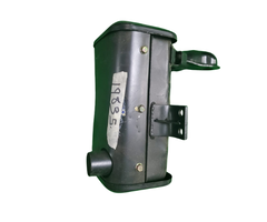 VEH19835 MUFFLER FOR WELDER GENERATOR MDW180W