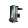 VEH19835 MUFFLER FOR WELDER GENERATOR MDW180W