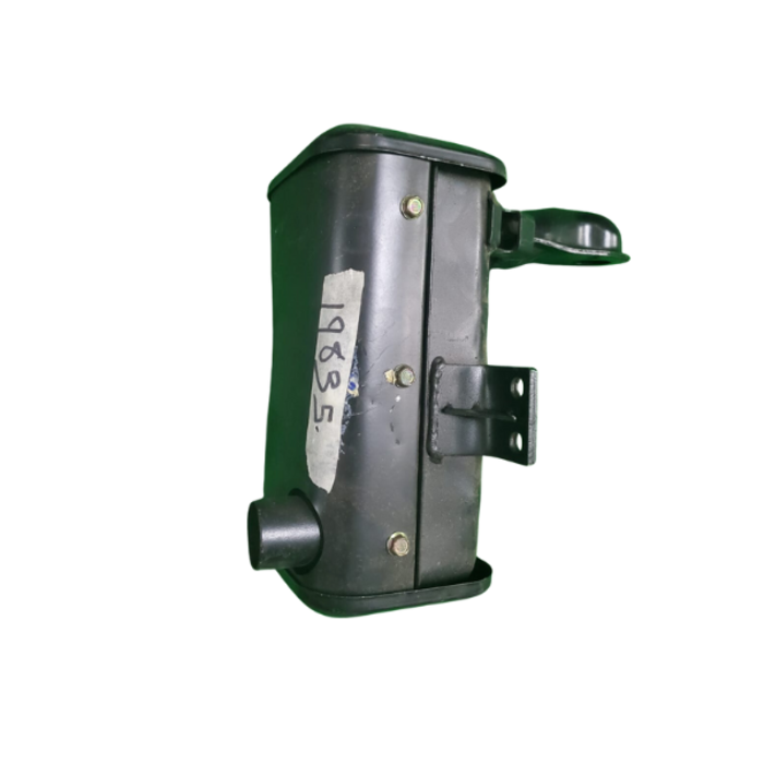VEH19835 MUFFLER FOR WELDER GENERATOR MDW180W