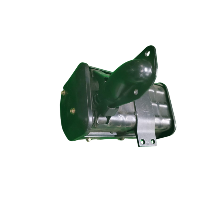 VEH19835 MUFFLER FOR WELDER GENERATOR MDW180W