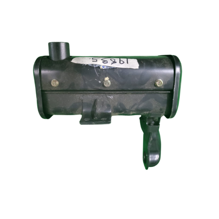 VEH19835 MUFFLER FOR WELDER GENERATOR MDW180W