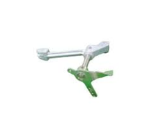 VEH19841 FORK/LEVER UD170 #7011601