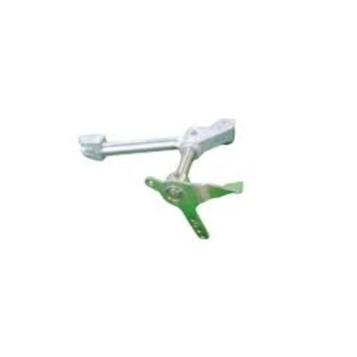 VEH19841 FORK/LEVER UD170 #7011601