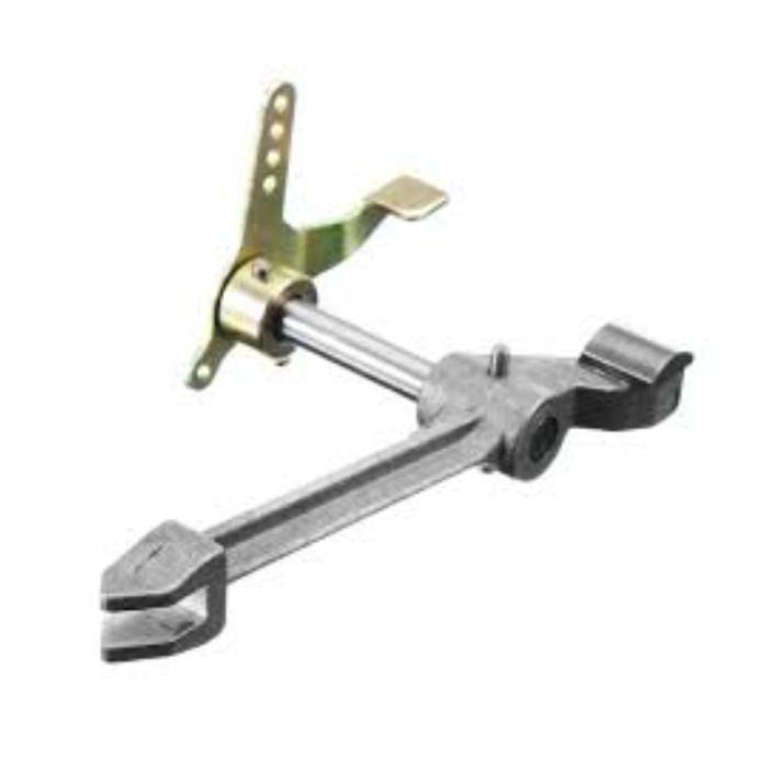 VEH19841 FORK/LEVER UD170 #7011601