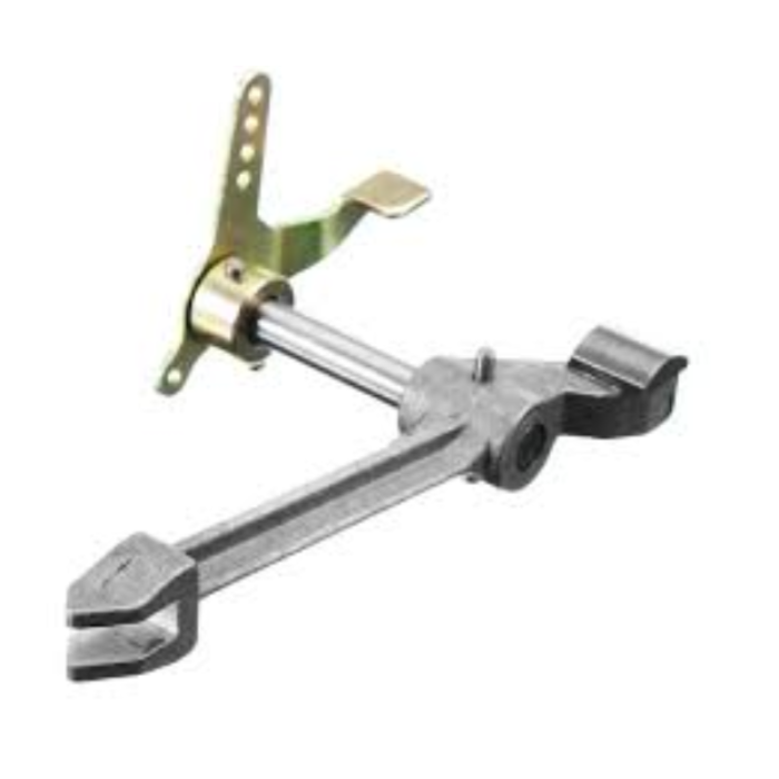 VEH19841 FORK/LEVER UD170 #7011601