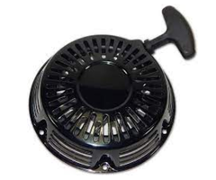 BETA STAR VEH19854 STARTER/RECOIL-ASSY MD178