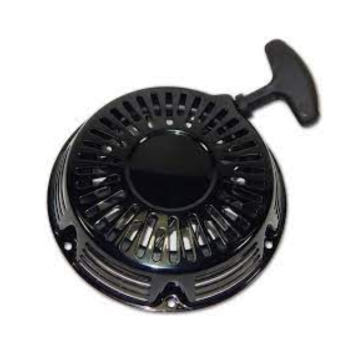 BETA STAR VEH19854 STARTER/RECOIL-ASSY MD178 NIL