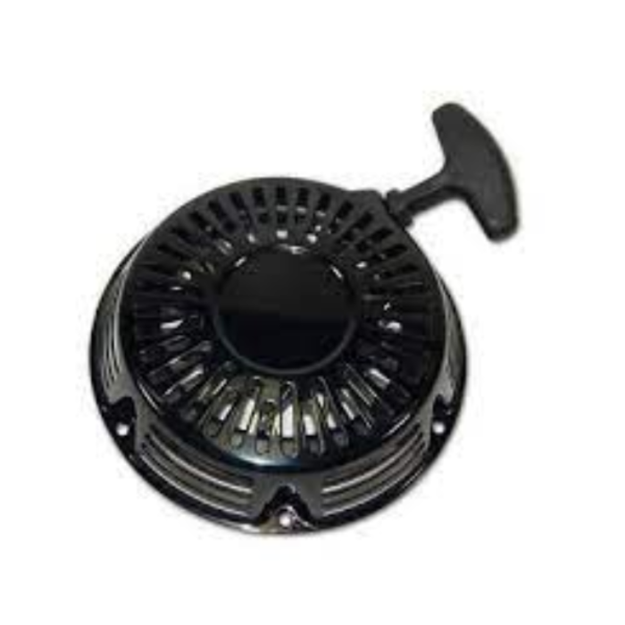 BETA STAR VEH19854 STARTER/RECOIL-ASSY MD178