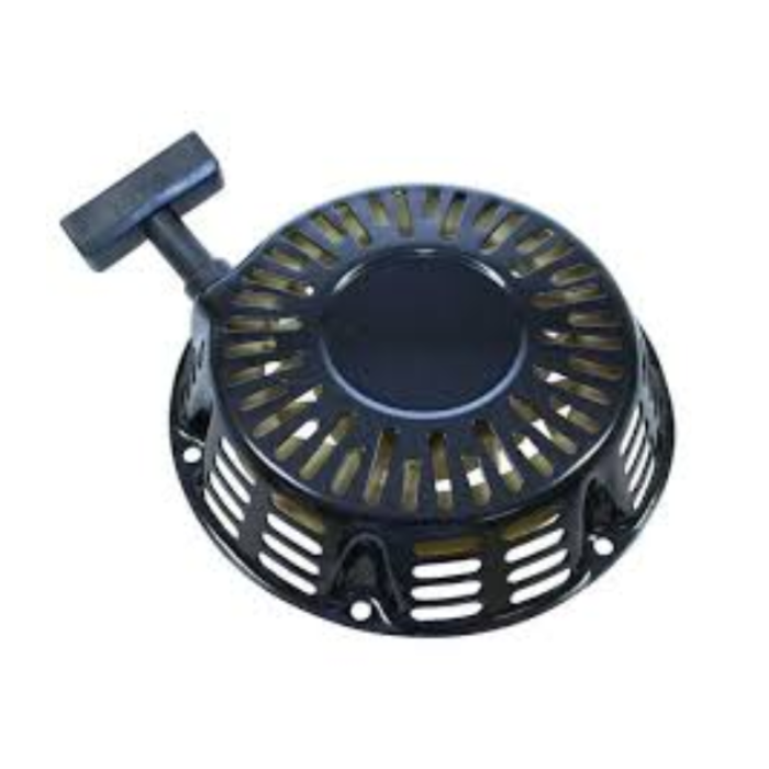 BETA STAR VEH19854 STARTER/RECOIL-ASSY MD178