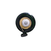 BETA STAR VEH19854 STARTER/RECOIL-ASSY MD178