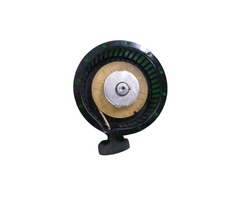 BETA STAR VEH19854 STARTER/RECOIL-ASSY MD178