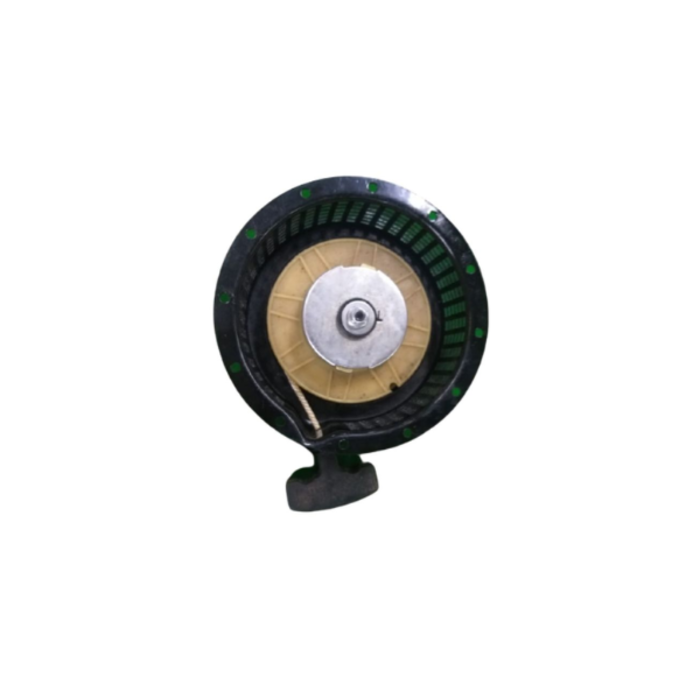 BETA STAR VEH19854 STARTER/RECOIL-ASSY MD178