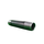 HAR9017 STANDARD BLACK STEEL PIPE NIPPLES 1/2" SIZE 4" LENGTH