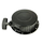 VEH19855 STARTER/RECOIL -ASSY MD186